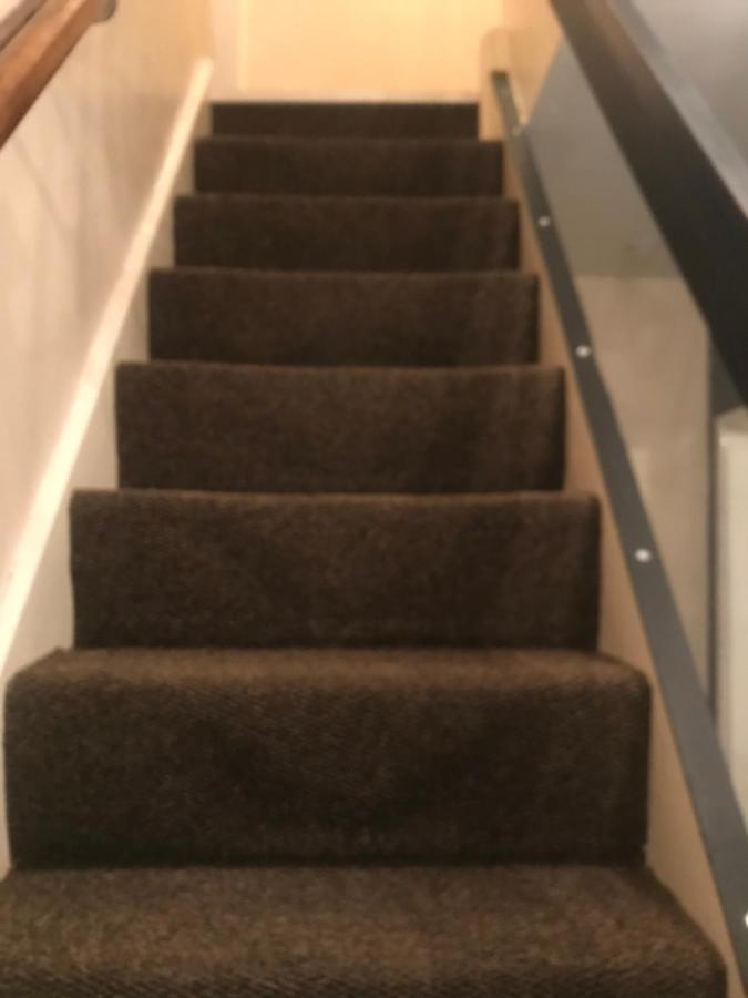 伍尔弗汉普顿New Cross House公寓 外观 照片